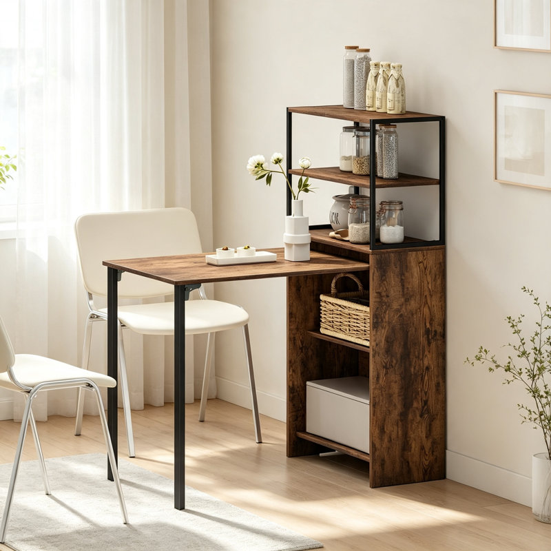 Computer Desk