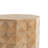Iriye Accent Table-2117188737