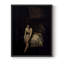 sur papier-1903991195-1903991192