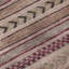 Tapis de qualité supérieure lavable à la machine Marasco AMF1625-455531170