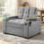LightGray
