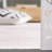 Joal Performance Machine Washable Abstract Rug-1306590996