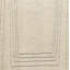 Tapis Bretas-1158063326