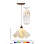 Luminaire suspendu Dale-29914251-29914254-29914270