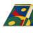 Jovial Whirl Rug-662676732