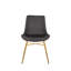Hines 18″ Dining Chair