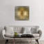Radiant by Abby Young - Print on Canvas-56677647-50017613