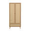 GC26003WDN
