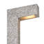 Petit luminaire DEL Hinkley Atlantis 12V