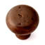 Sierra Mushroom Knob-5220291-11296503