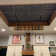 Milan Drop-In or Glue-Up Faux Tin Ceiling Tile - 24 in x 24 in