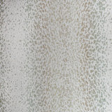 Winner's Circle IV Feliciano Fabric