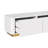 TV Stand For Tvs Up To 85"-926239941