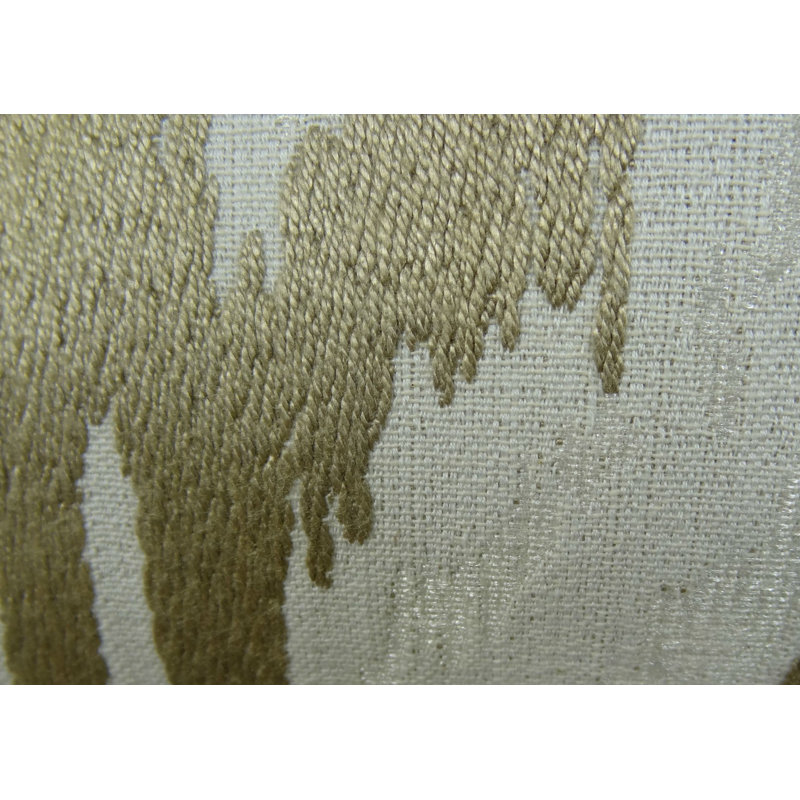 Coussin à convection, H 16 po x l 16 po