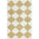 Lyna Area Rug