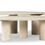 Table basse Moraga-100351464