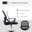 Drafting Chair