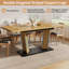 Dining Table-527181144