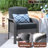 Areliz Outdoor Club Chair-520787527