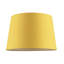 20 cm H Drum Cotton Lamp Shade ( No Direct Attachment Method )-133131563