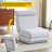 Sleeper Sofa Convertible Sofa Bed Sofa Arm Sofa Bed Couch Sleep Sofa Comfy Sofa Modern Sofa
