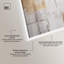 Tranquility Gold Art -574992352-574992360
