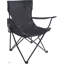 Chaise de camping portable pliante, paquet de 1-470925740