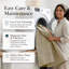 Ensemble de courtepointe surdimensionnée Southwest Fine Linens-1368851786-1368851781