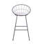 Tabouret de bar Alize-2096106607-2076400986
