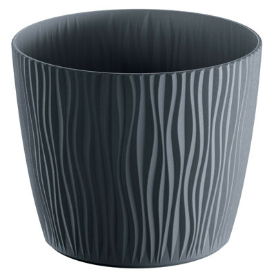 Heinen Pot Planter