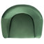 Fauteuil Andelain-1837680003