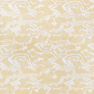 Martinique 11' L x 26.75" W Wallpaper Roll