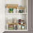 Cabinet Organizer Shelf-634670893-634670909