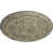 Castle Stone Crackle