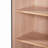 Shong 67.57'' Kitchen Pantry-962453596