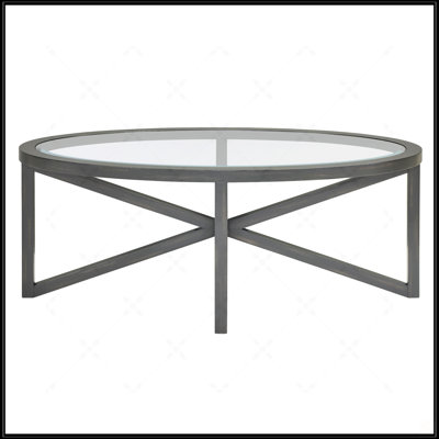 Table basse Modern