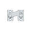 Brass Latch/Catch/Bolt-14747167