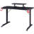 Steel Writing Desk