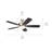 Cooksville 56'' Ceiling Fan with LED Lights-1440502494