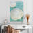 Brampt Seaglass III-106971594