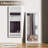 Wood Rectangle Mirror-746544371-744735607