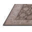 Tapis brun Imasdun-626112371