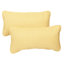 Coussin lombaire intérieur / extérieur Alarise-120835505-120835513-120835504