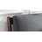Raines Upholstered Bed-1633007545-1699498431