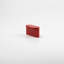 1.75" Oval Knob-157622884
