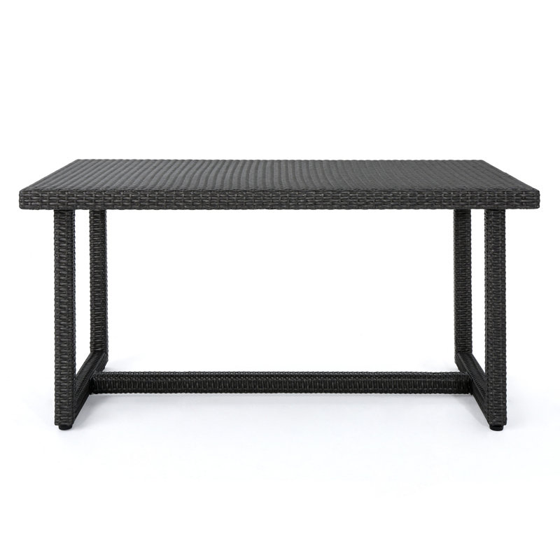 Santa Rosa Dining Table
