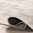 Avni SpinClean Southwestern Machine Washable Area Rug-75110430