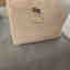 Customer photo 3 of 3