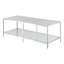 Table basse Mcdaniels