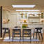 6 - Person Dining Set